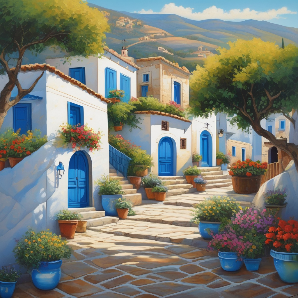 a-mediterranean-village-with-whitewashed-houses-and-blue-doors.png