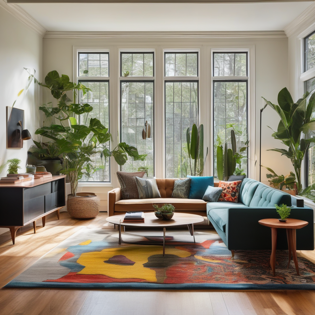 a-mid-century-modern-living-room-with-large-windows-and-stylish-furnit.png