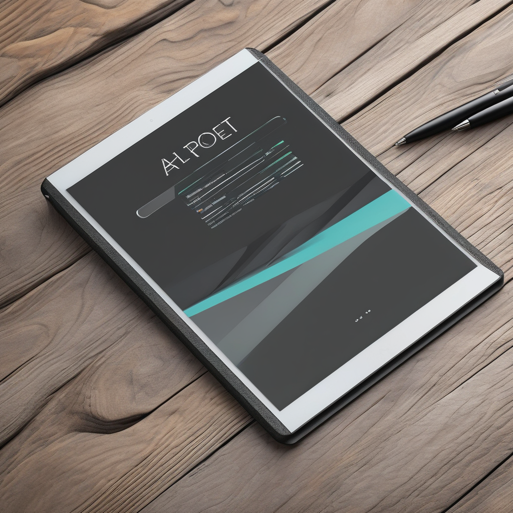 a-minimal-contact-form-interface-displayed-on-a-tablet-in-landscape-mo.png