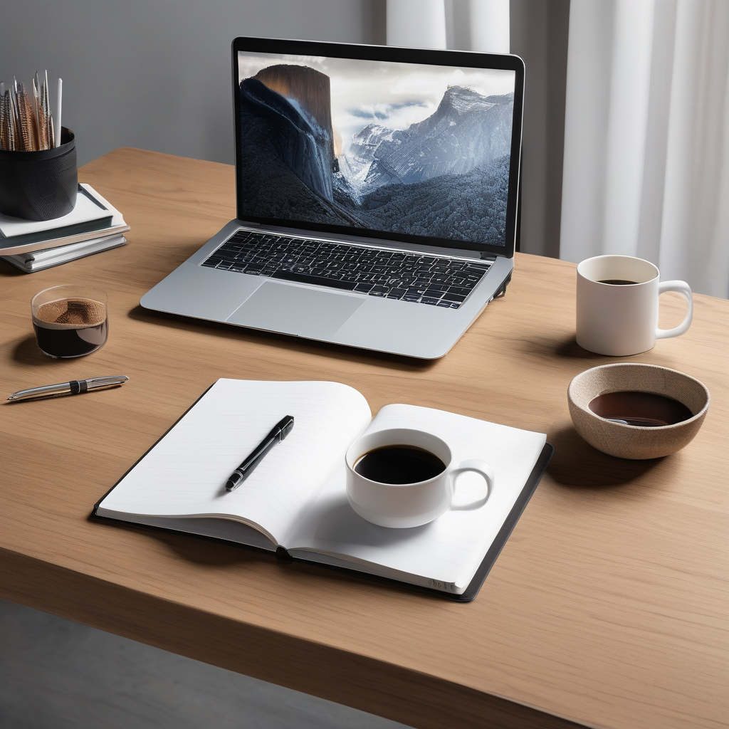 a-minimalist-workspace-with-a-white-keyboard-coffee-cup-and-notebook-o.png