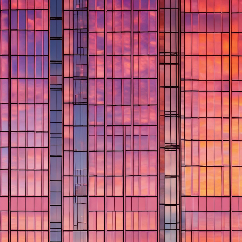 a-modern-glass-skyscraper-reflecting-sunset-clouds-viewed-from-below-a.png