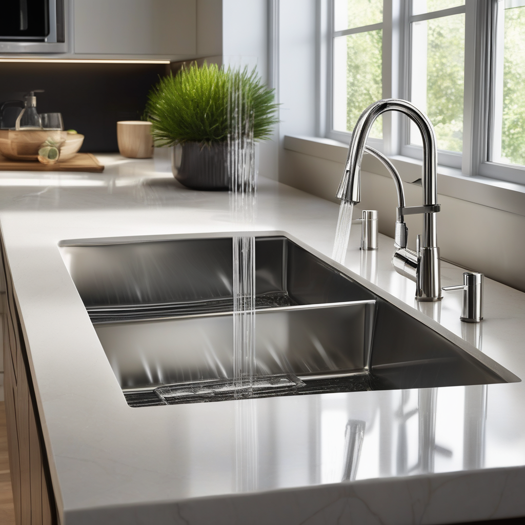 a-modern-kitchen-sink-with-running-water-and-fresh-dishes-stainless-st.png
