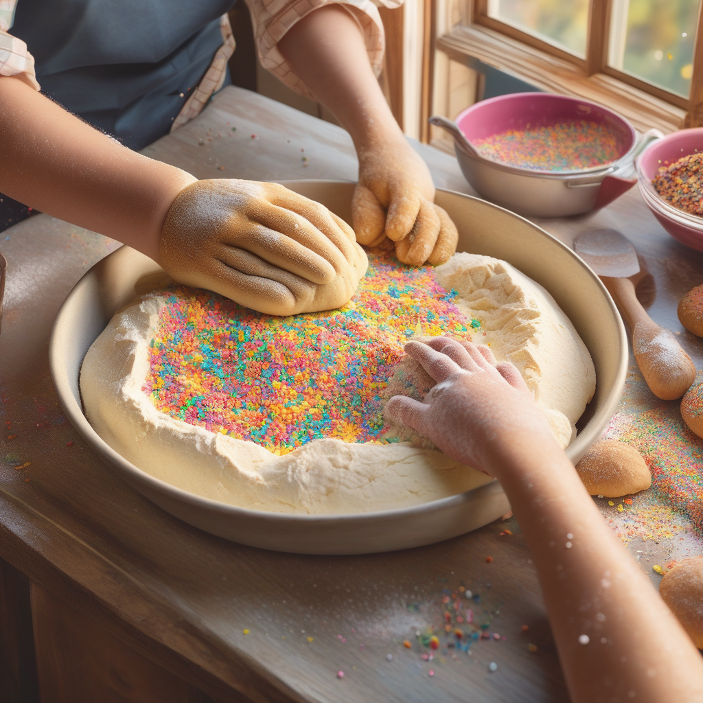a-mother-and-child-baking-cookies-together-in-the-kitchen-flour-on-han.png