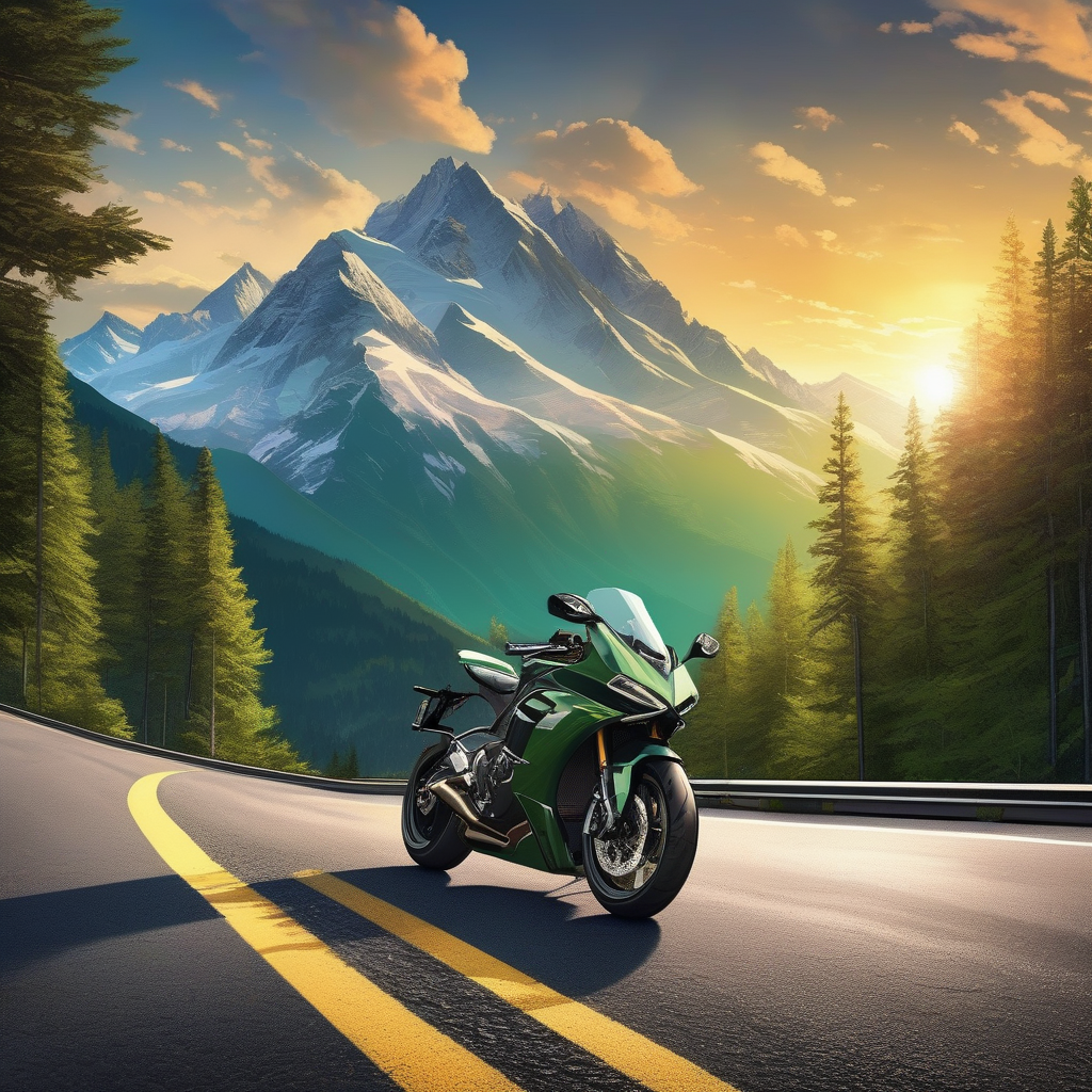 a-motorcycle-rider-on-a-winding-mountain-road.png