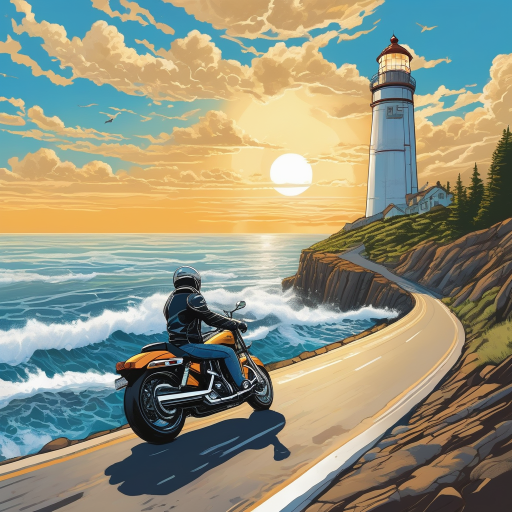 a-motorcyclist-cruising-along-a-coastal-highway.png