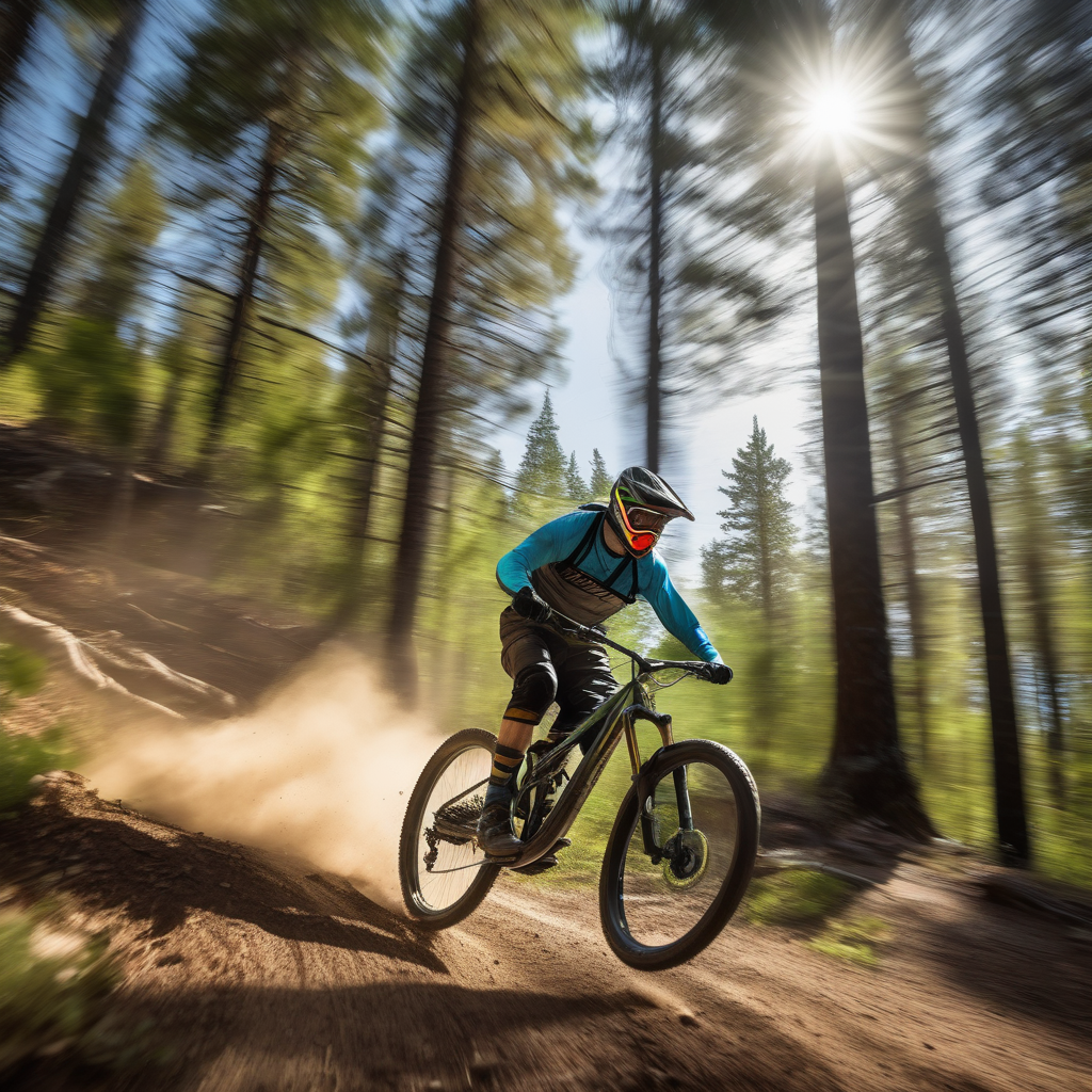 a-mountain-biker-riding-downhill-through-a-forest-trail-motion-blur-an.png