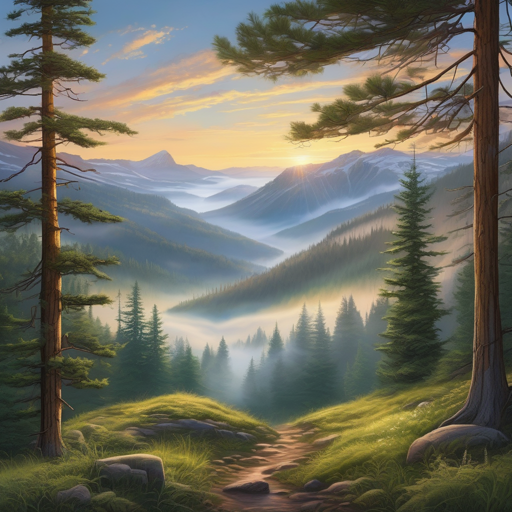 a-mountain-valley-covered-with-mist-at-sunrise-pine-trees-in-foregroun.png