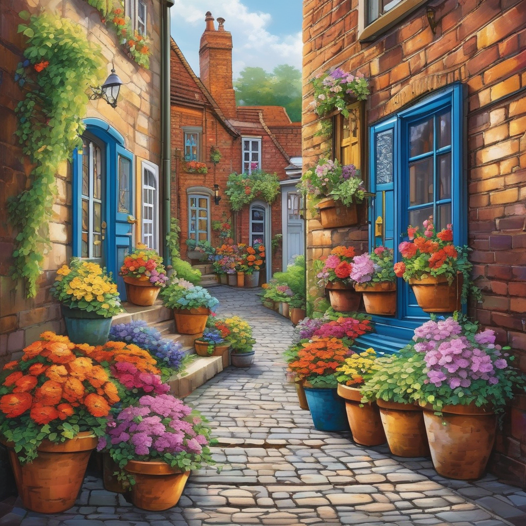 a-narrow-european-street-filled-with-flower-pots.png