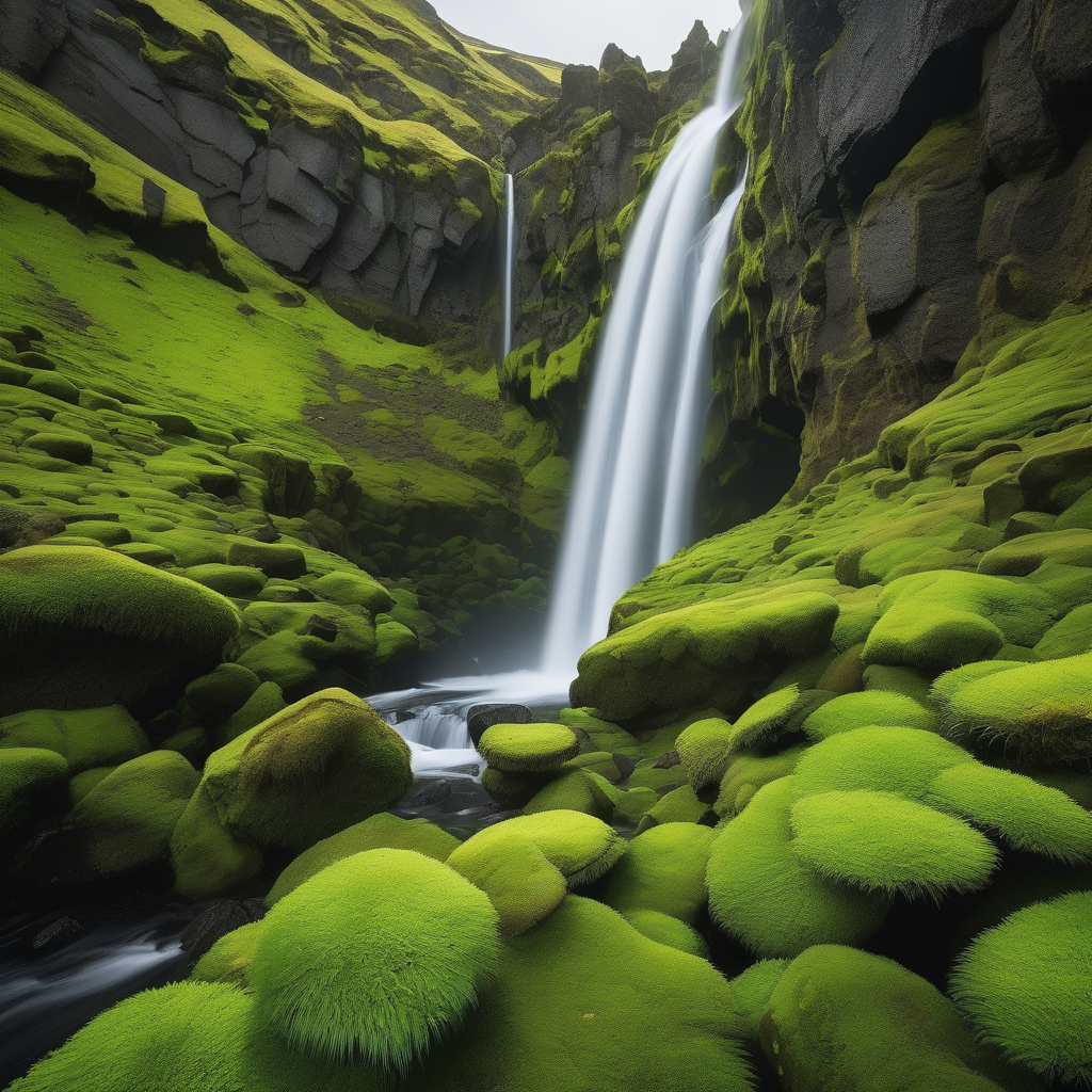 a-narrow-waterfall-in-iceland-with-mossy-cliffs.png