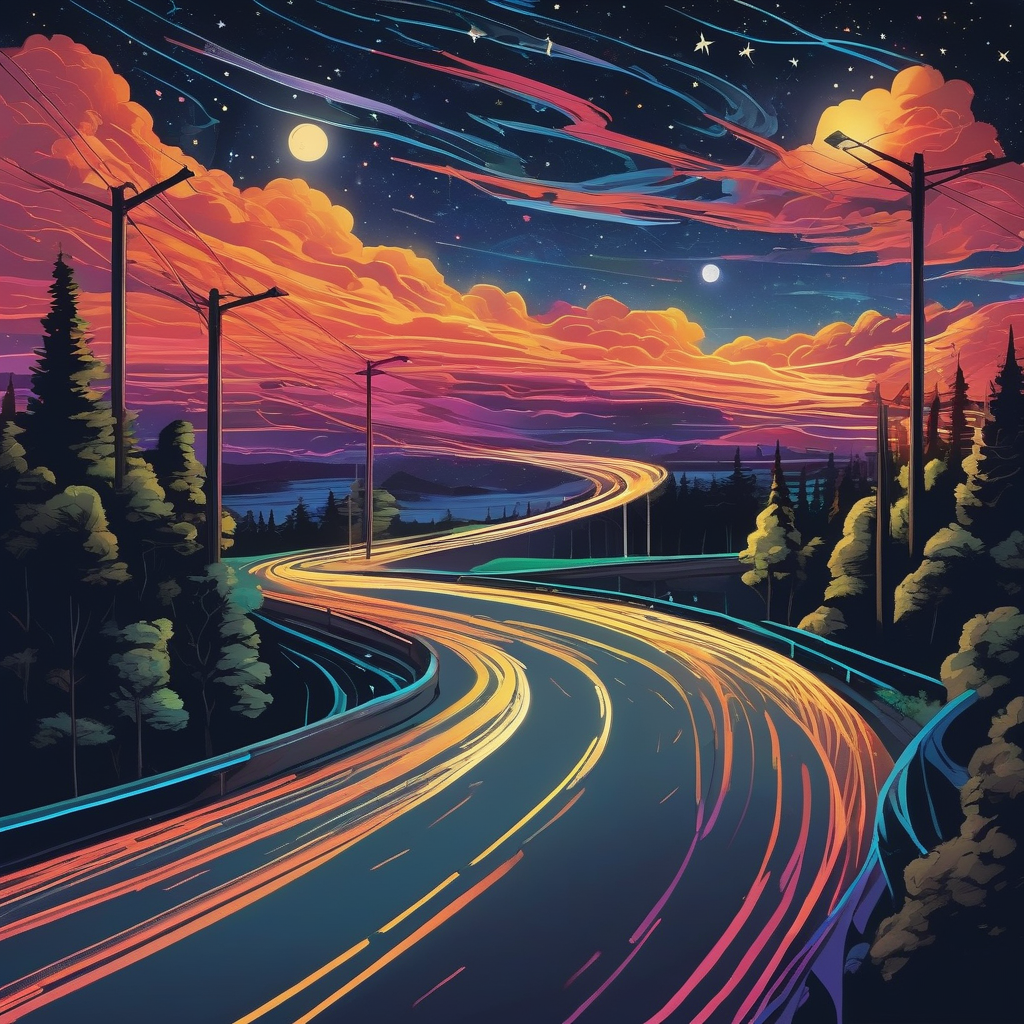 a-night-road-with-light-trails-from-cars.png
