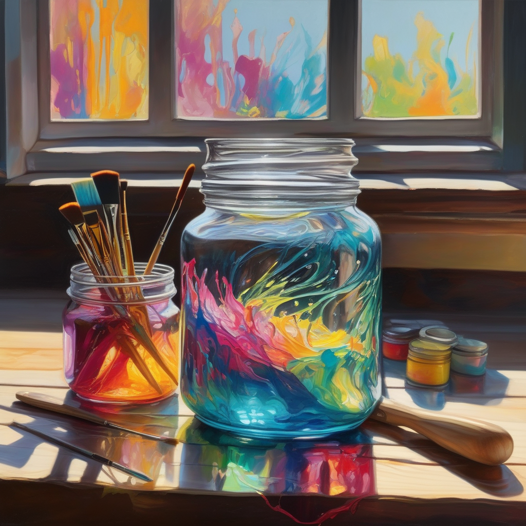 a-painter-cleaning-brushes-in-a-glass-jar-filled-with-water-paint-resi.png