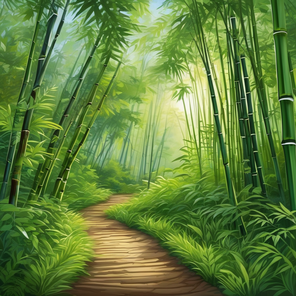 a-path-through-a-bamboo-forest.png