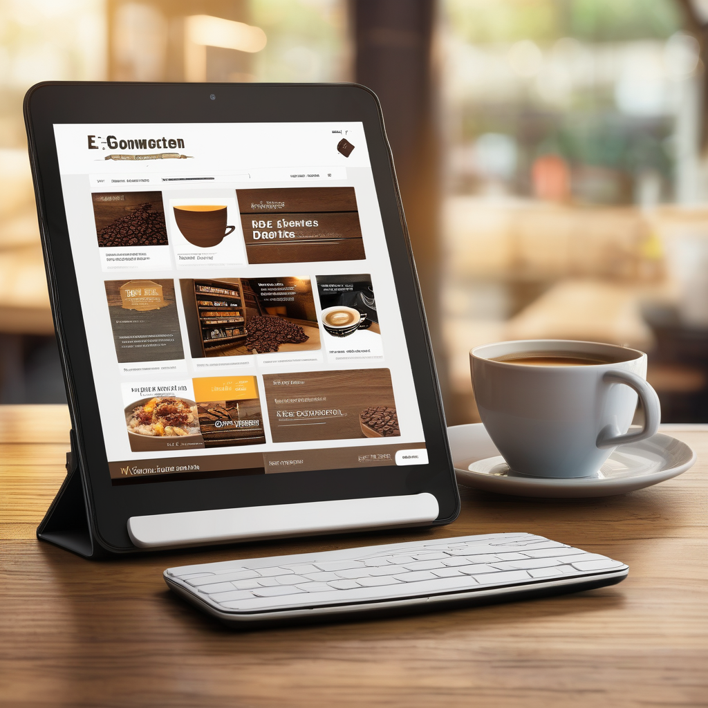 a-person-browsing-an-e-commerce-website-on-a-tablet-in-a-coffee-shop-c.png