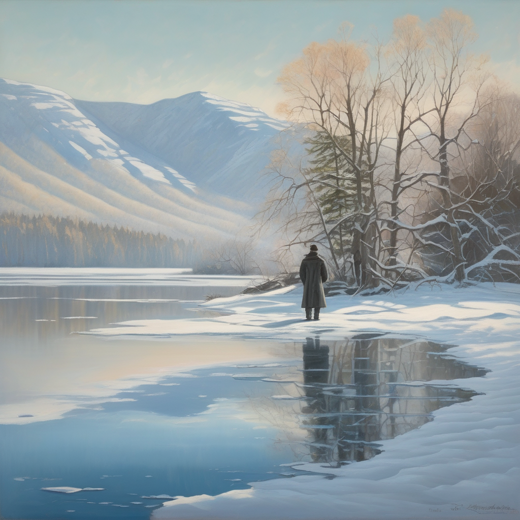 a-person-gazing-out-over-a-frozen-lake.png
