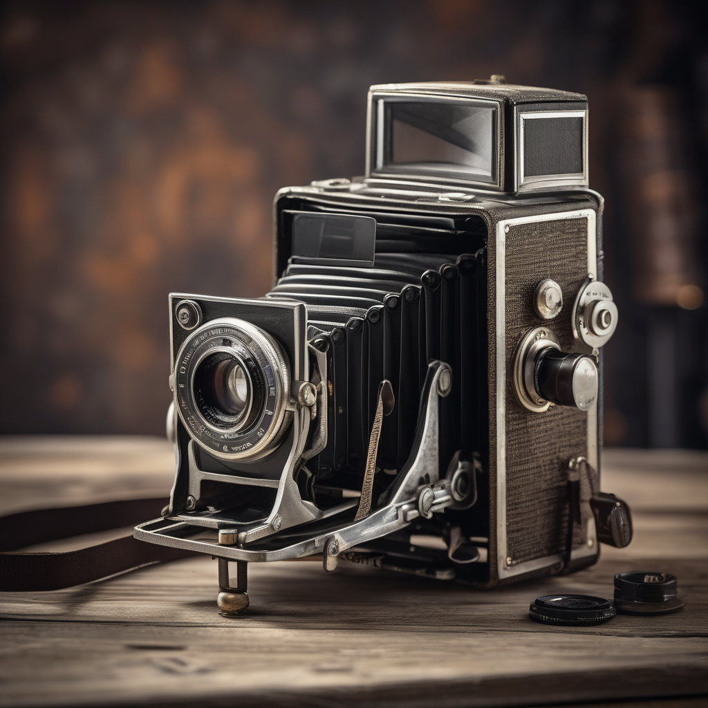 a-person-holding-an-old-film-camera-focus-on-lens-details-vintage-look.png