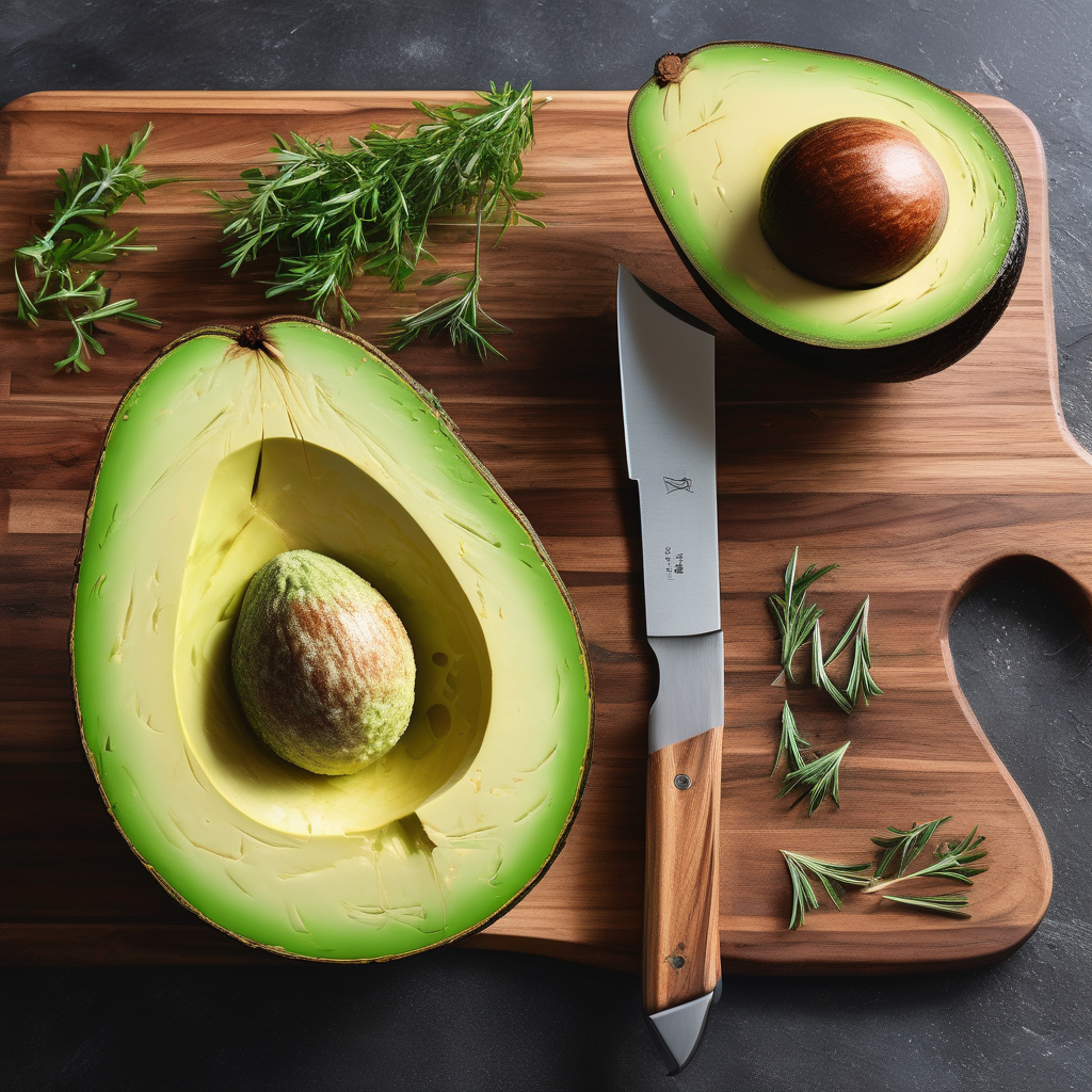 a-person-slicing-a-ripe-avocado-on-a-cutting-board-focus-on-seed-and-t.png