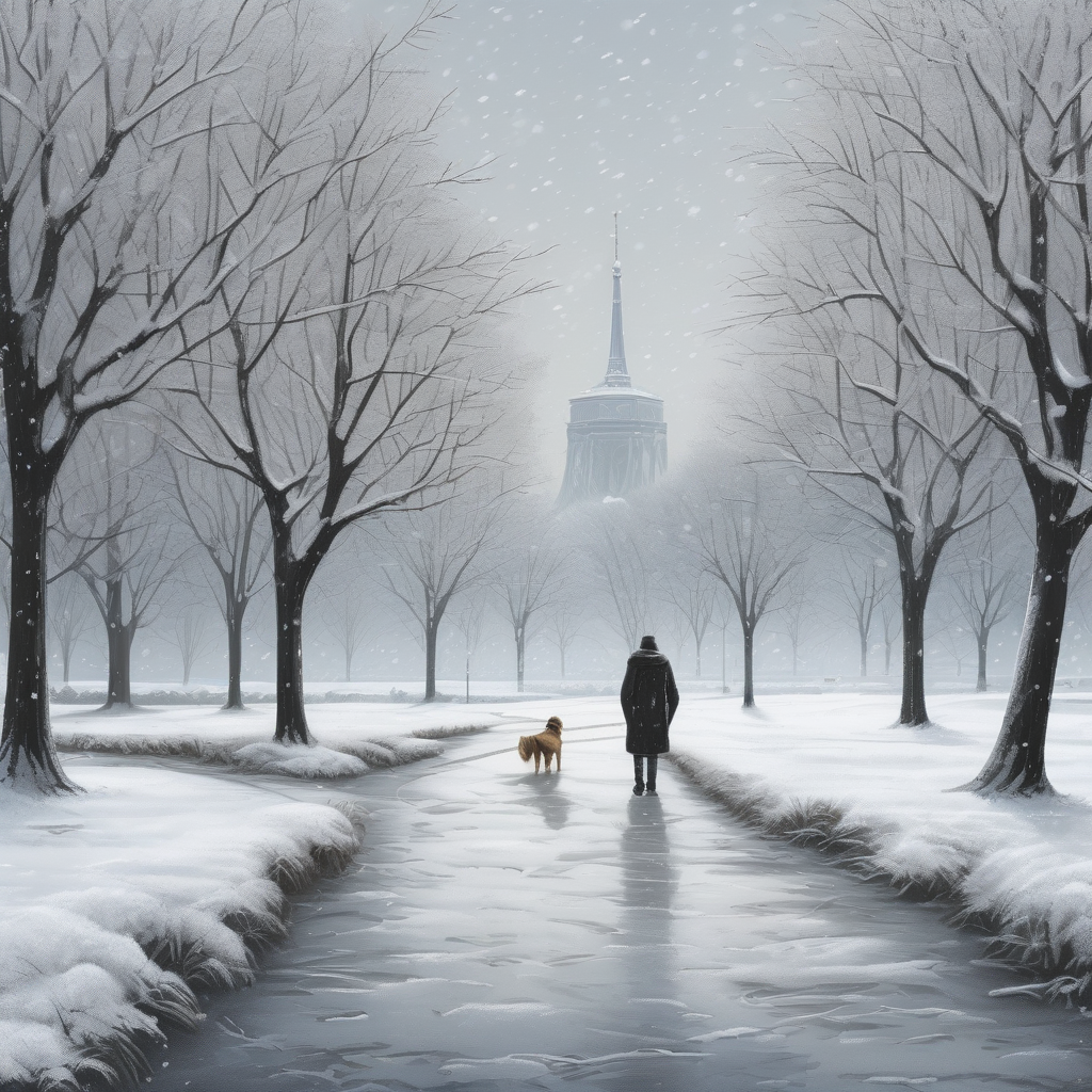 a-person-walking-a-dog-in-the-snow-breath-visible-cold-atmosphere-and-.png