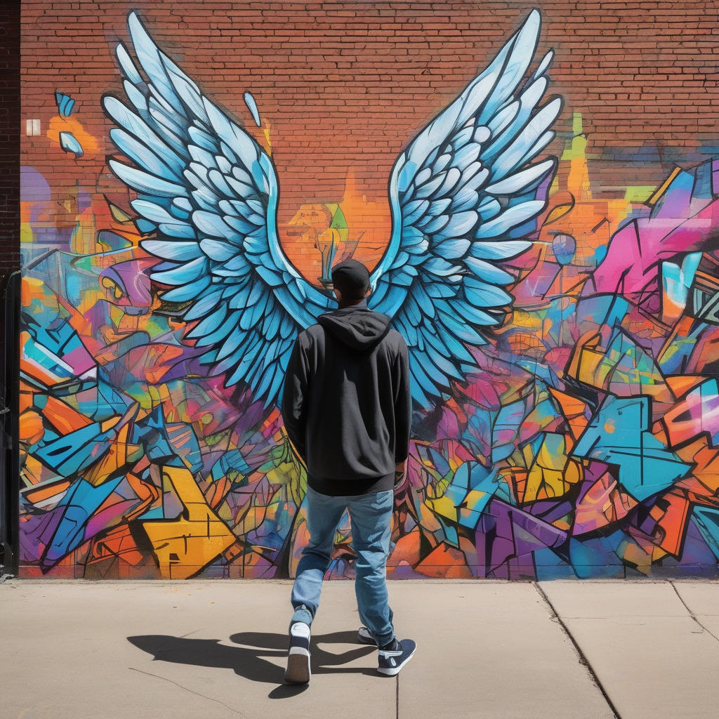 a-person-walking-past-a-mural-of-wings.png