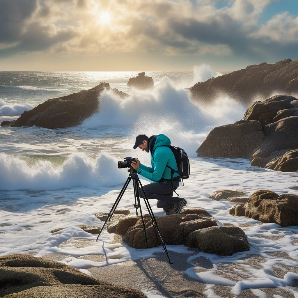 a-photographer-capturing-waves-on-a-rocky-beach.png