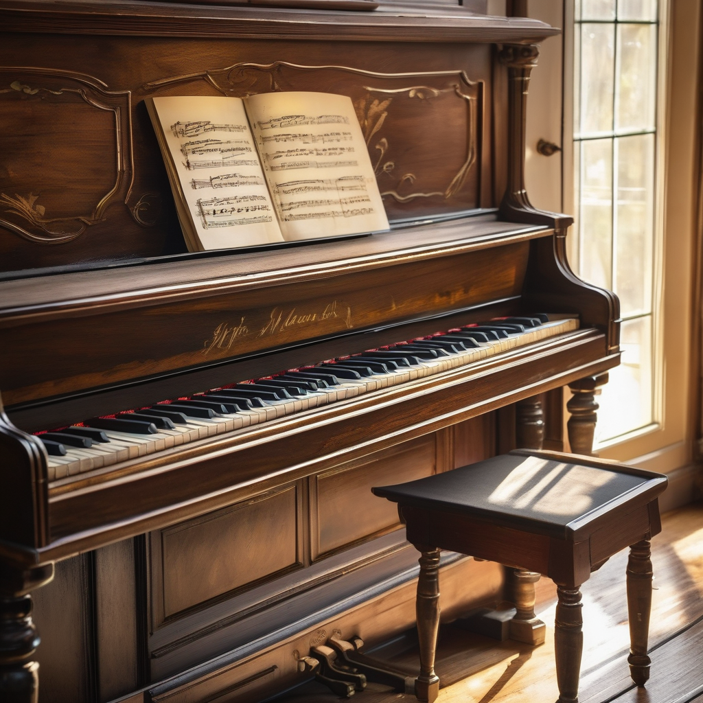 a-piano-with-worn-keys-lit-by-soft-morning-sun.png