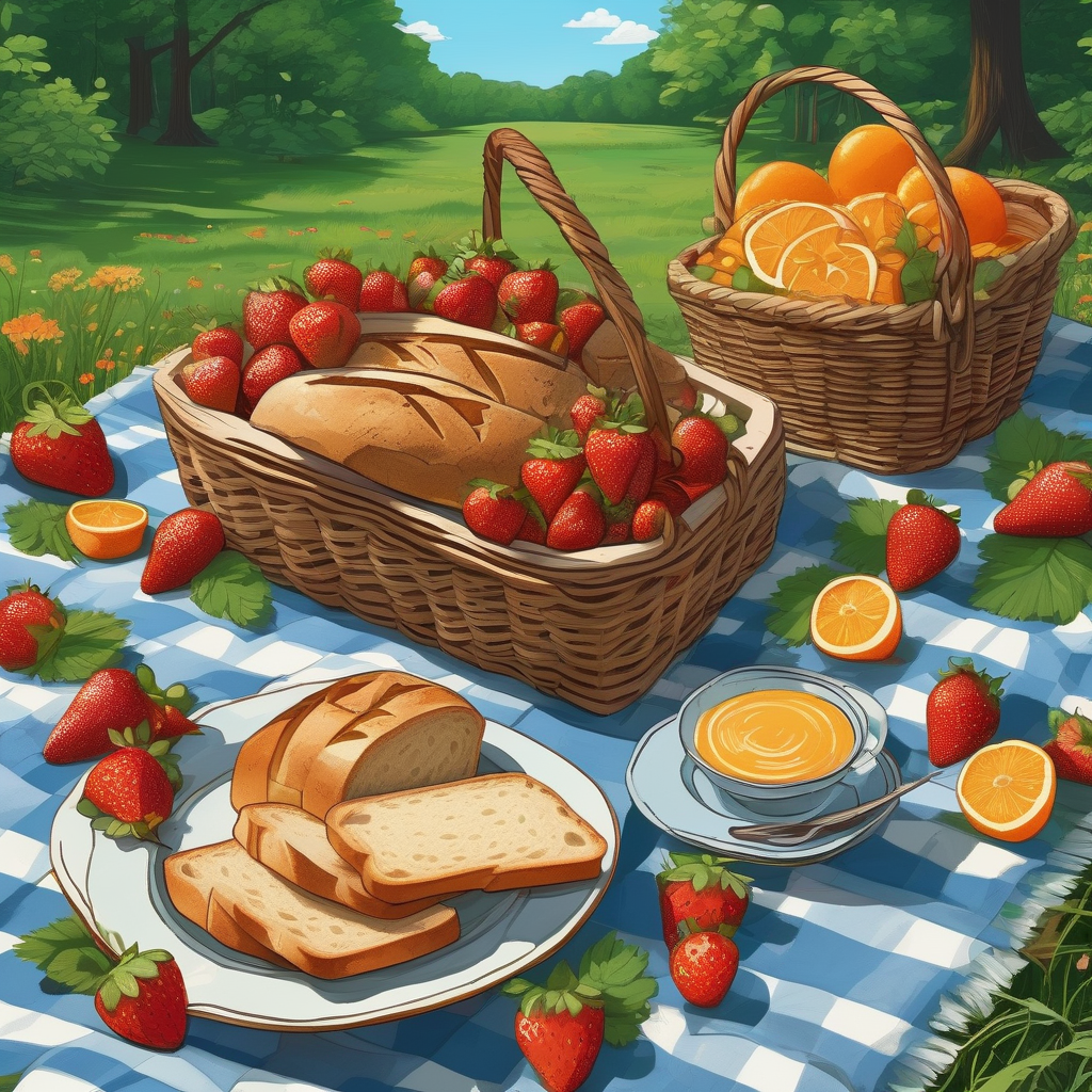 a-picnic-blanket-covered-with-colorful-food.png