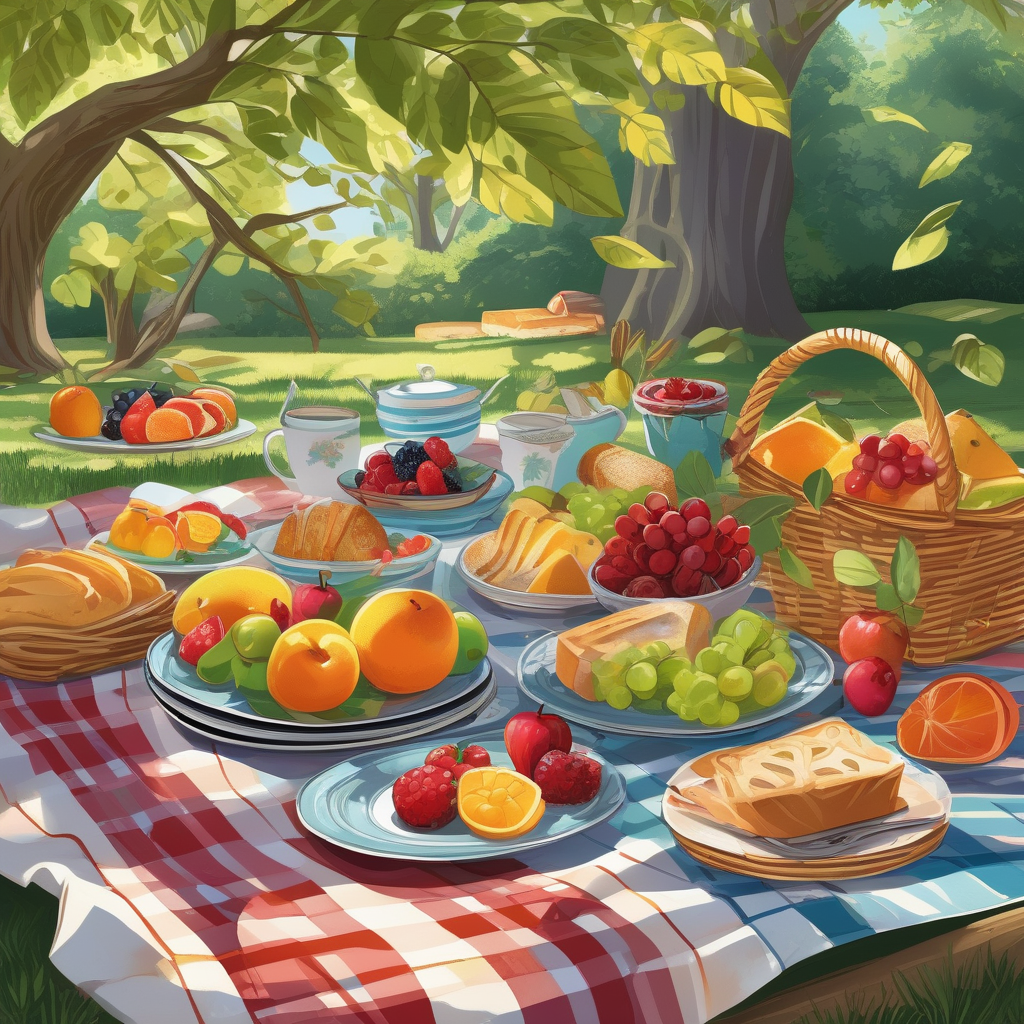 a-picnic-scene-under-a-tree-with-colorful-dishes.png