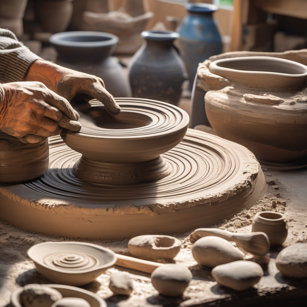 a-potter-shaping-clay-with-muddy-hands.png