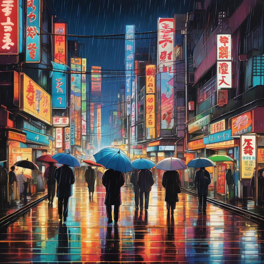 a-rainy-night-in-tokyo-with-neon-signs-and-reflections.png