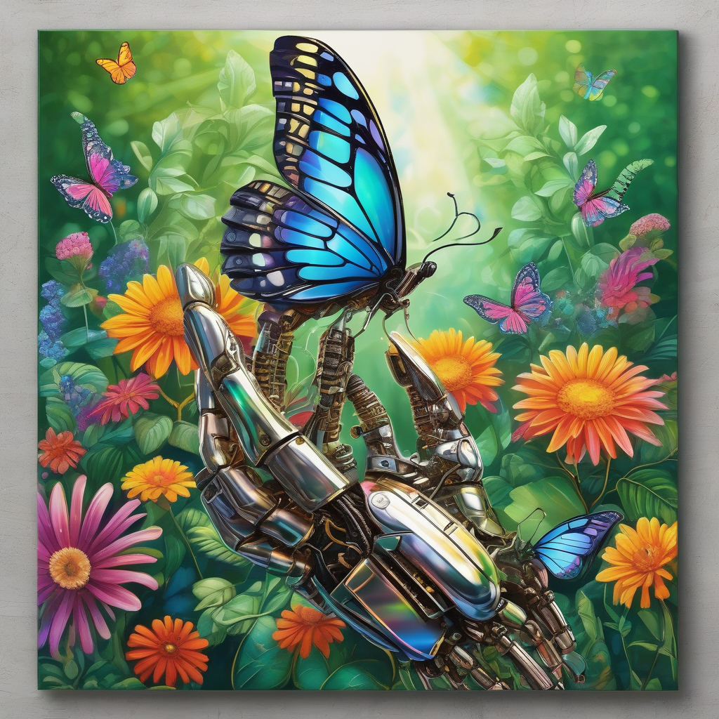 a-robotic-hand-holding-a-butterfly.png