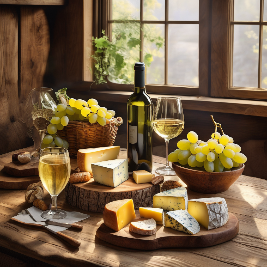 a-rustic-wooden-table-with-cheese-wine-grapes.png
