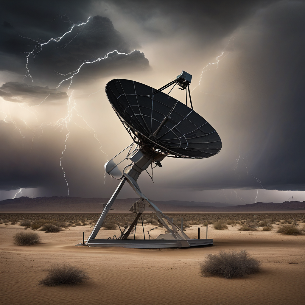 a-satellite-dish-in-a-desert-during-storm.png