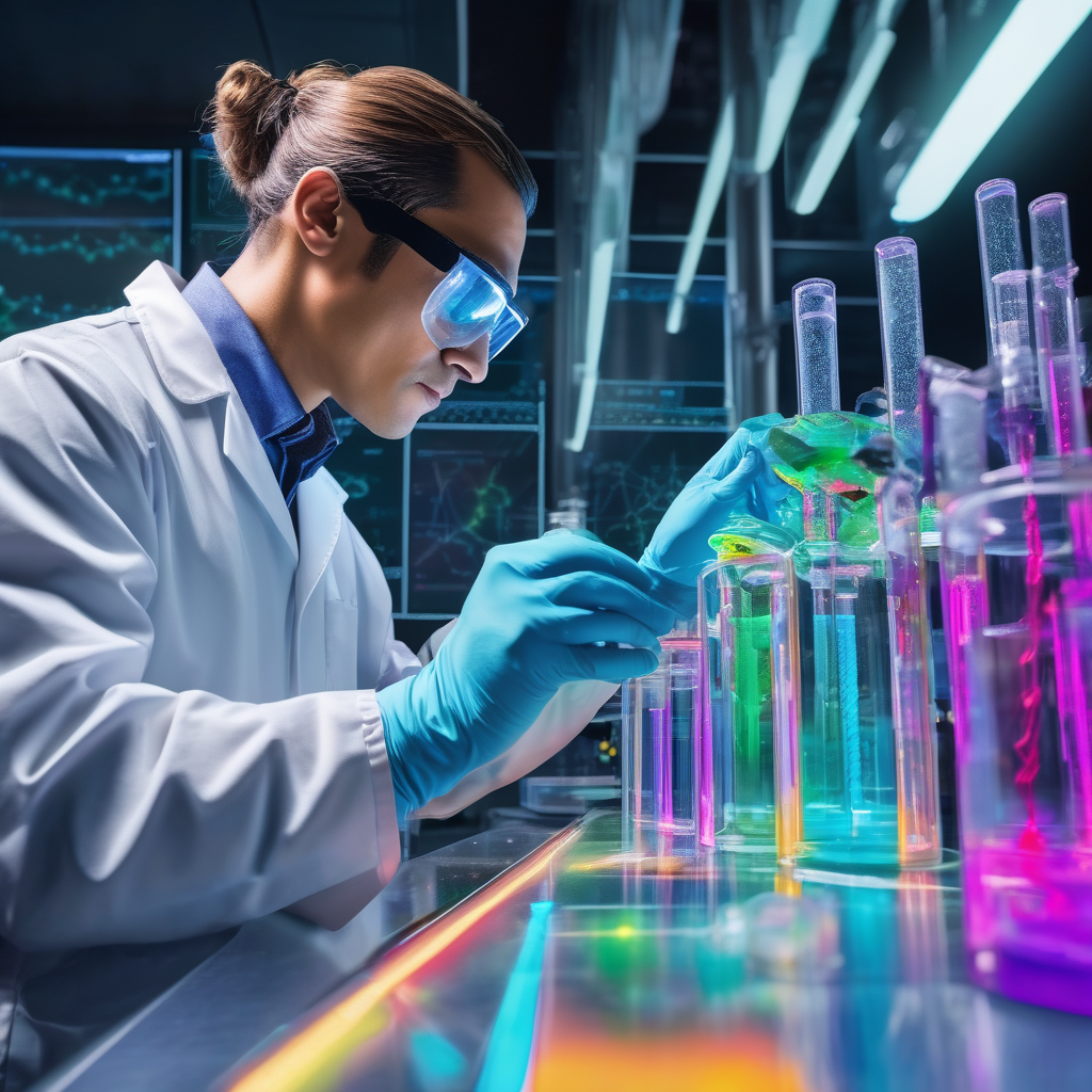 a-scientist-wearing-protective-glasses-mixing-chemicals-in-a-high-tech.png
