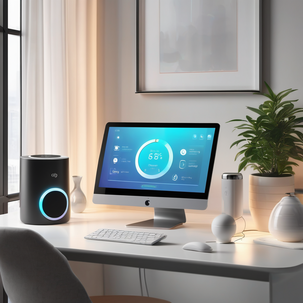 a-set-of-modern-smart-home-devices-on-a-clean-desk-glowing-indicators-.png