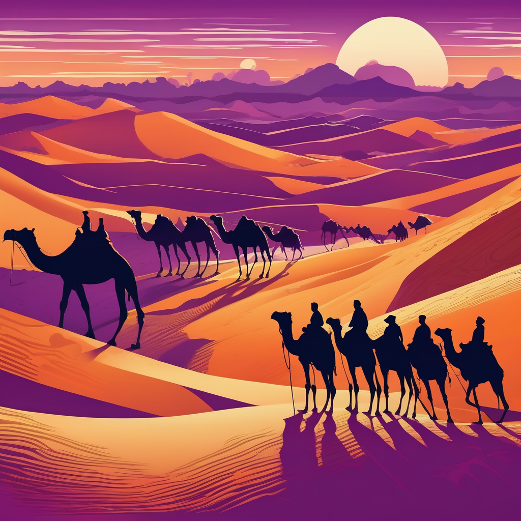 a-silhouette-of-a-camel-caravan-at-sunset.png