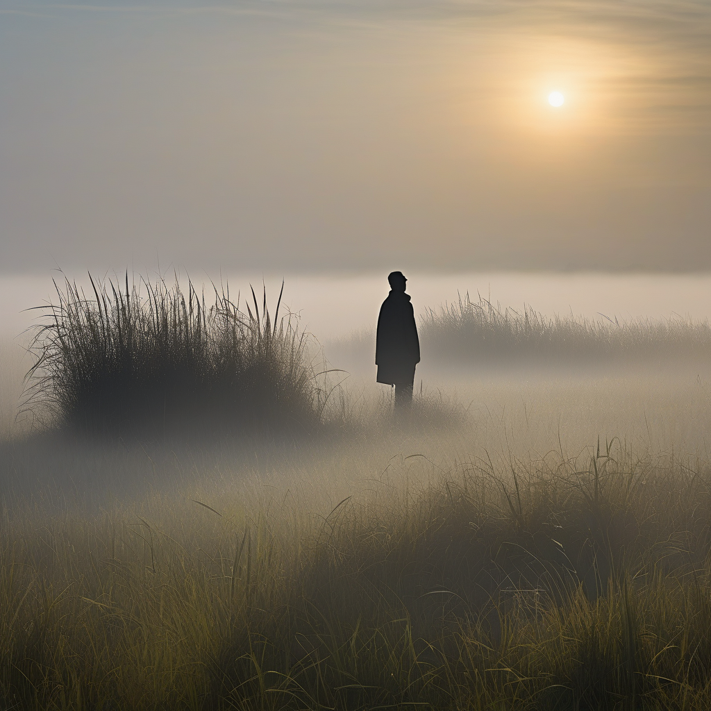 a-silhouette-of-a-person-in-a-foggy-field.png