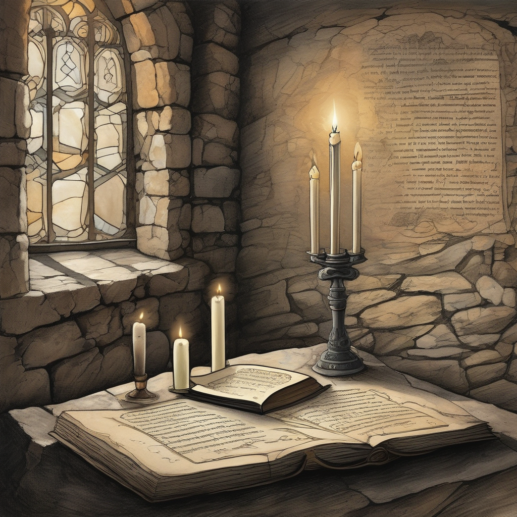 a-single-candle-burning-in-a-dark-stone-church.png
