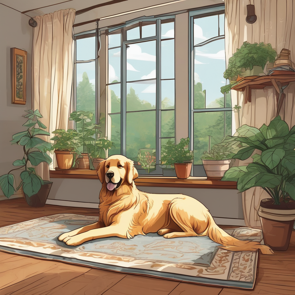 a-sleepy-dog-in-a-sunbeam-through-window.png