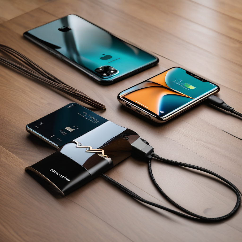 a-smartphone-charging-on-a-desk-with-ambient-lighting-usb-c-cable-conn.png