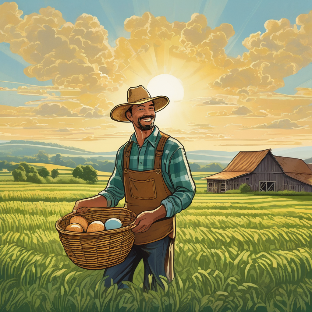 a-smiling-farmer-holding-a-basket-of-eggs.png