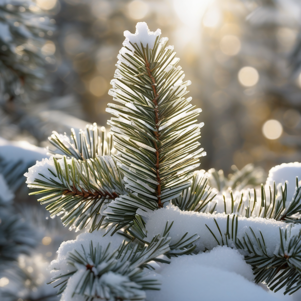 a-snow-covered-pine-tree-branch-with-ice-crystals-in-morning-sun-macro.png