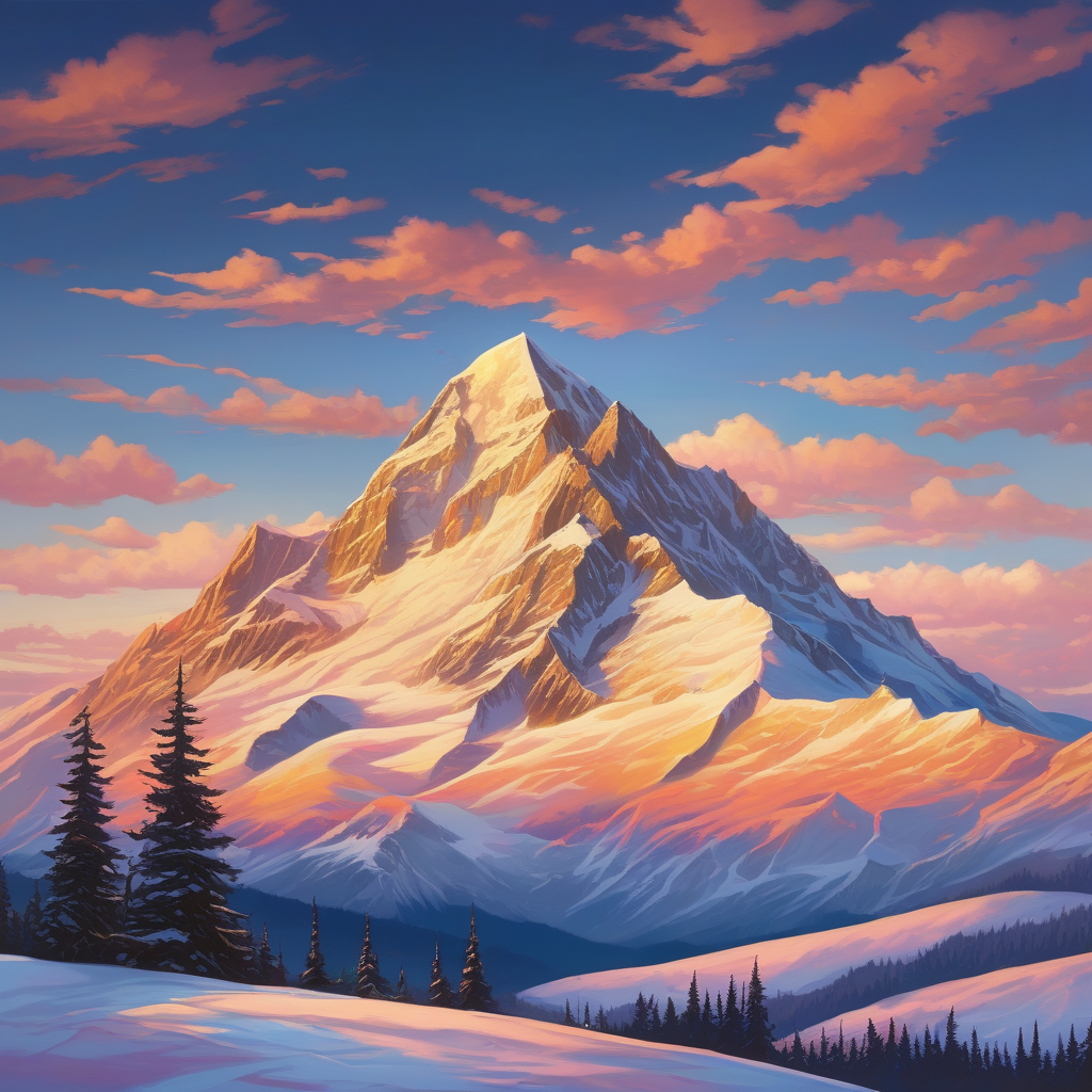 a-snowy-mountain-peak-glowing-at-sunrise.png