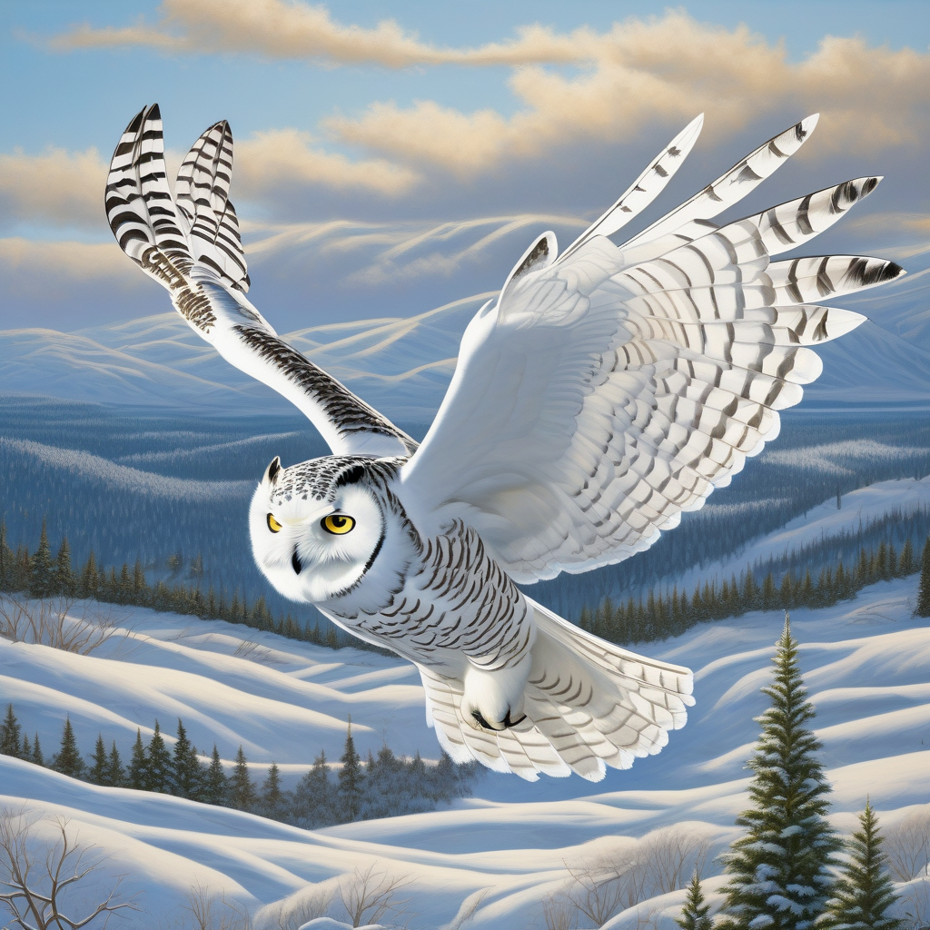 a-snowy-owl-in-flight-with-wings-wide.png