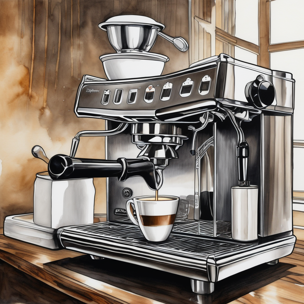 a-steaming-espresso-shot-being-poured-into-a-cup-from-a-professional-m.png