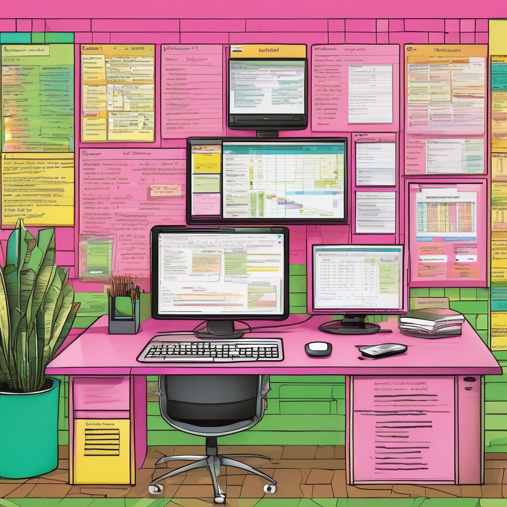 a-sticky-note-wall-with-color-coded-tasks-next-to-a-computer-screen-sh.png