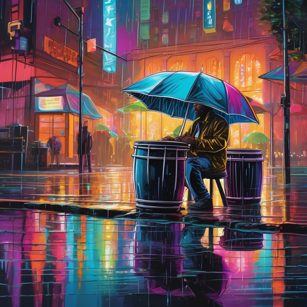 a-street-drummer-playing-passionately-on-a-rainy-day.png