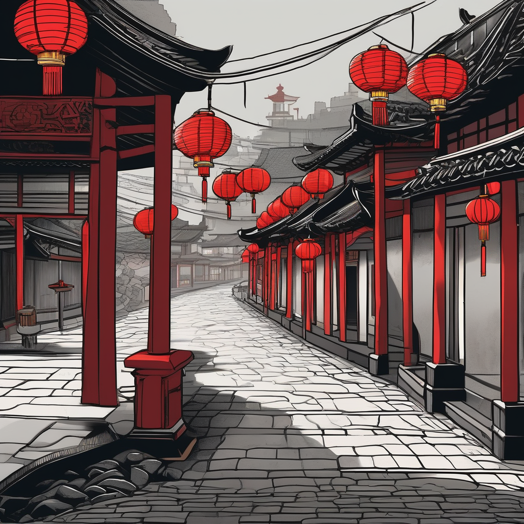 a-street-filled-with-red-lanterns-at-night.png