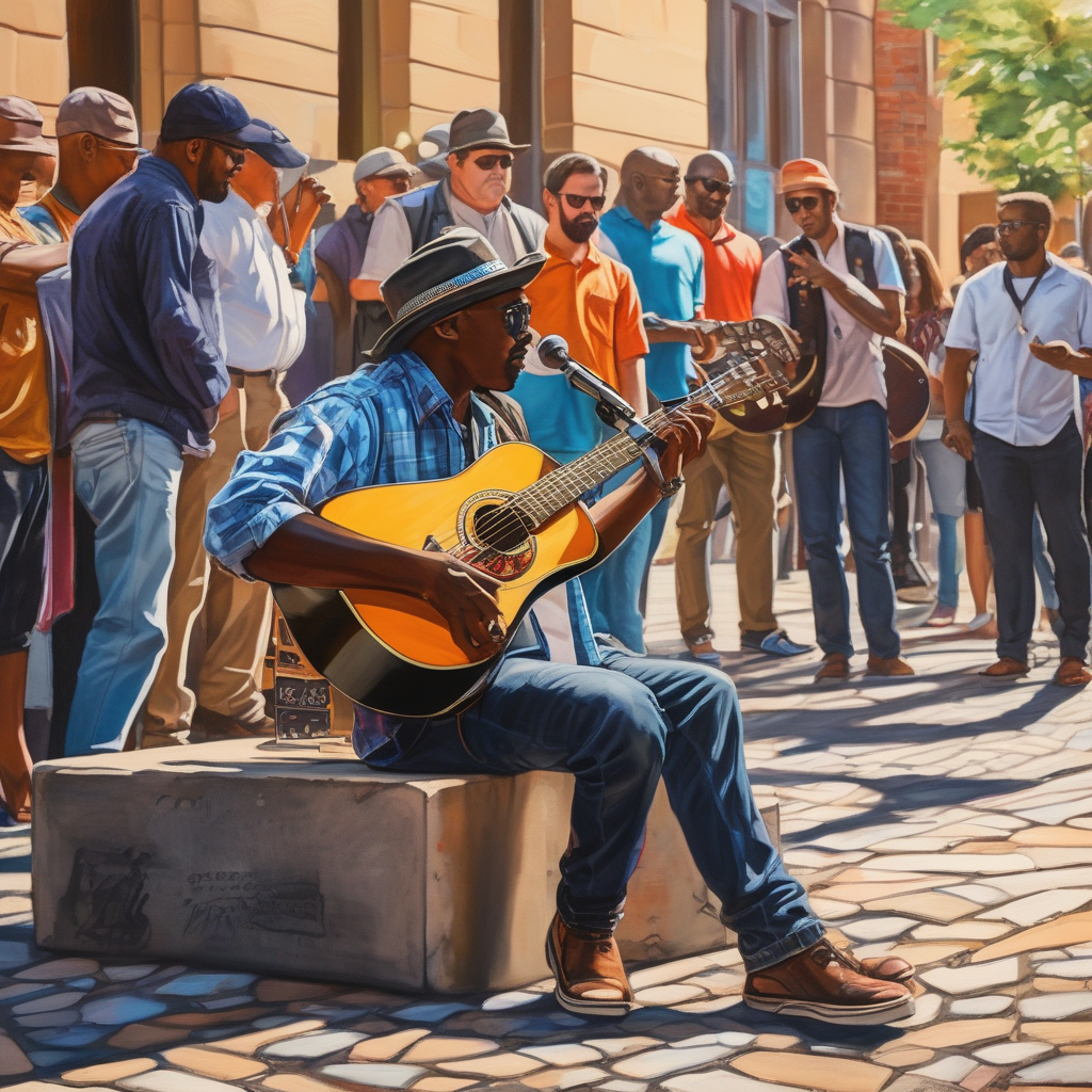 a-street-musician-playing-guitar-sunlight-hitting-their-face-people-wa.png