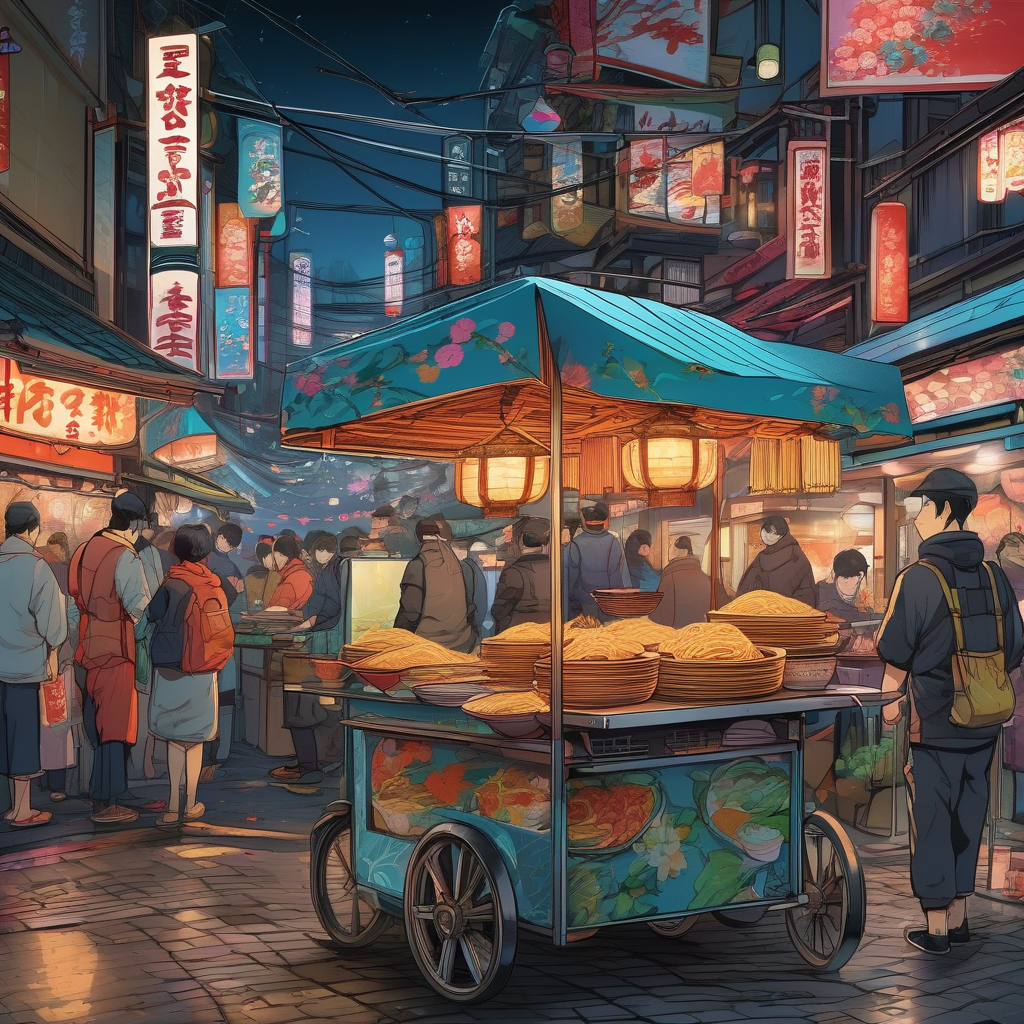 a-street-vendor-serving-ramen-in-japan.png