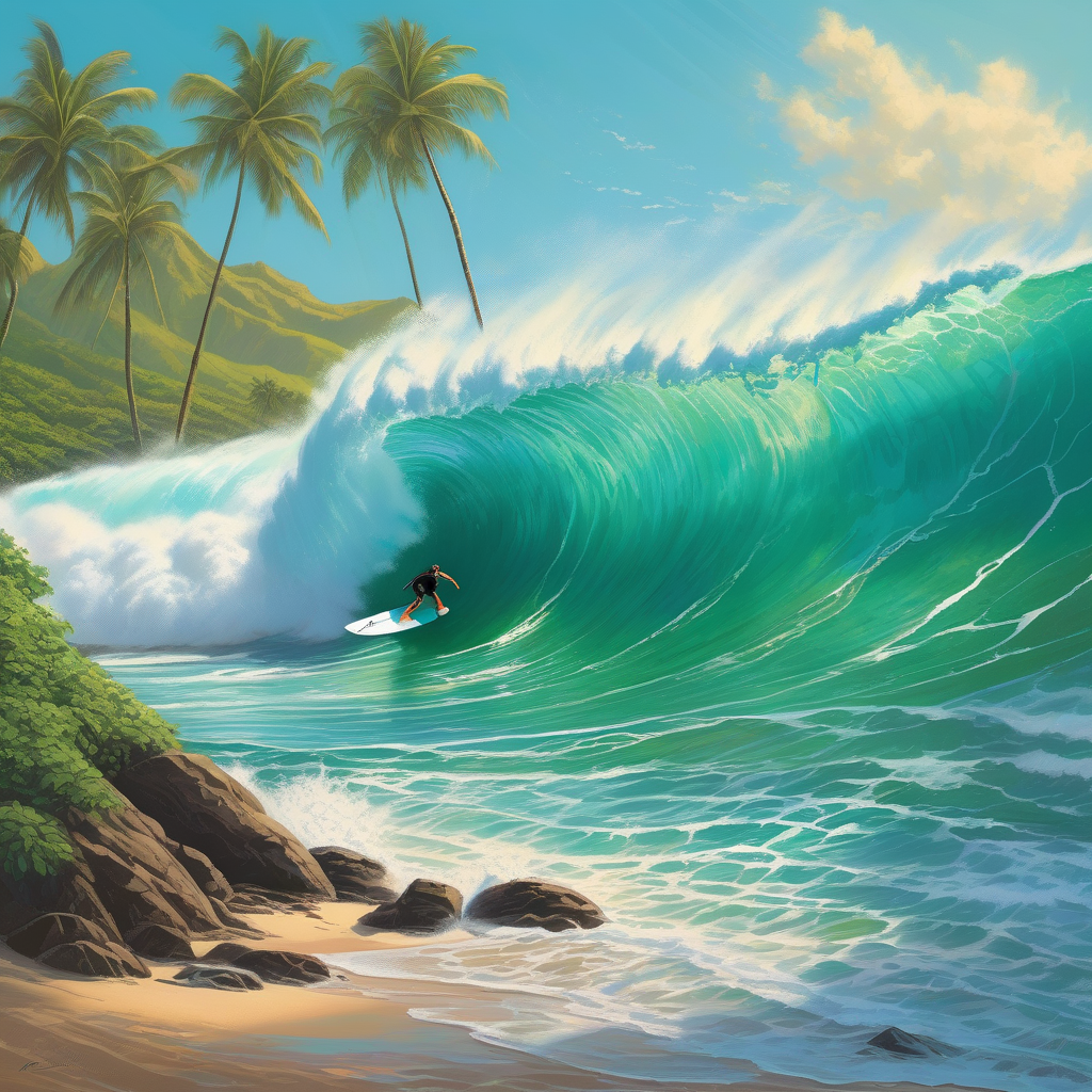 a-surfer-catching-a-big-wave-in-hawaii.png