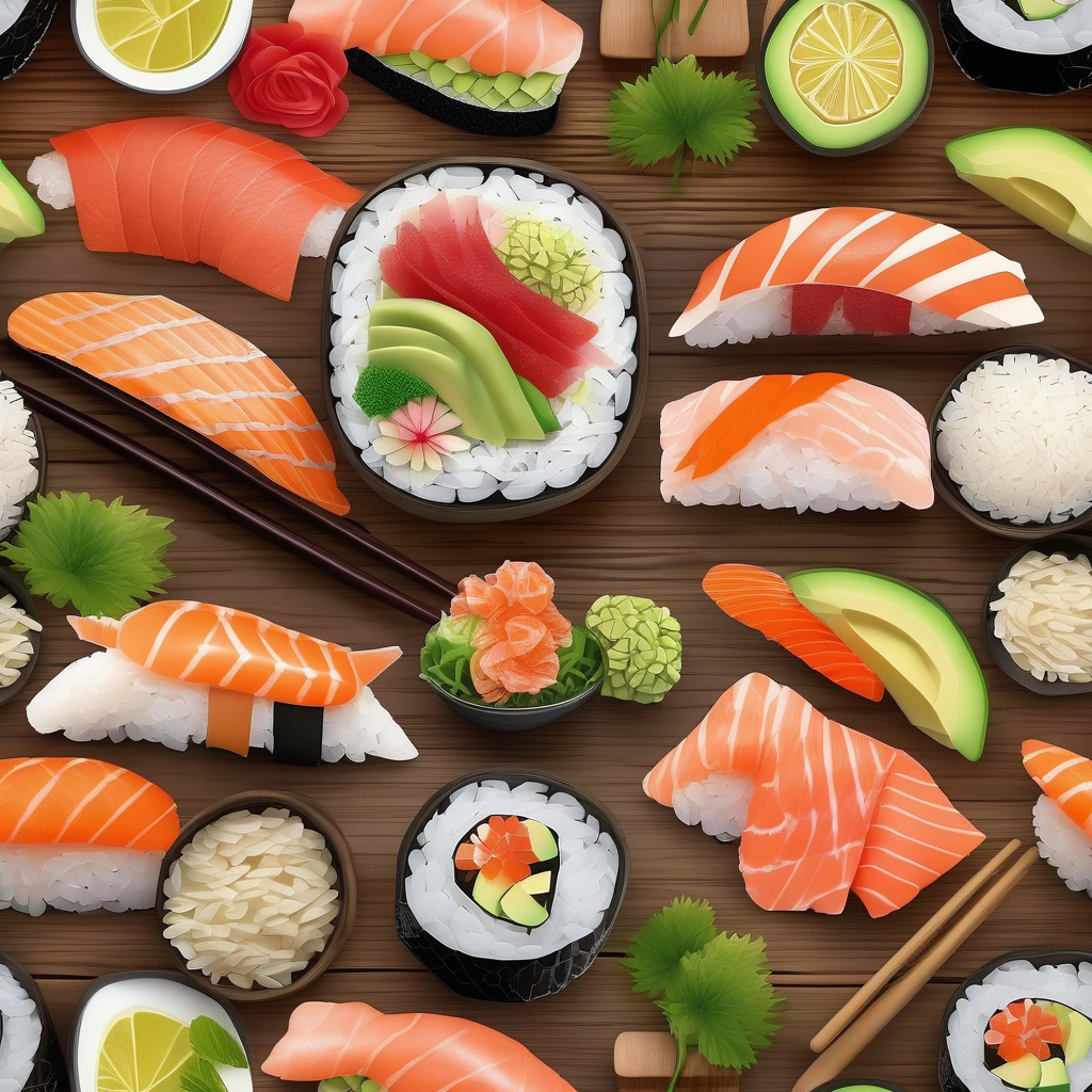 a-sushi-platter-with-fresh-ingredients-on-a-wooden-board-ultra-realist.png